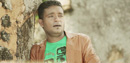 FM Derana Music